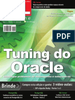 SQL-magazine 073 Tuning Do Oracle