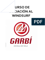 Manual Windsurf