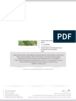 Cuantificacion de Aminoacidos en Fitomas-E Por HPLC