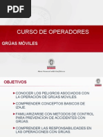 Curso Completo de Bureu Veritas