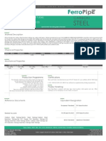 API 5ct Grade k55 Tubings