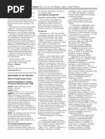 Notice: Sanctions, Blocked Persons, Specially-Designated Nationals, Terrorists, Narcotics Traffickers, and Foreign Terrorist Organizations: Narcotics-Related Blocked Persons Additional Designations