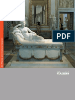 Art Places and Cultural Spaces - Iguzzini - English