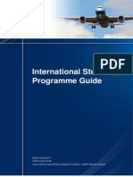 2015 Academy Programme Guide