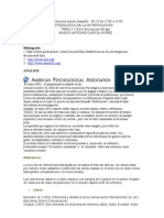 Profesor: Graciela Limón Jaramillo M-J-S de 17:00