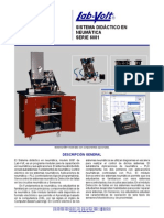 Modulo Neumatico 2 PDF