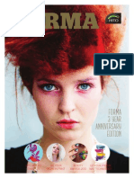 Forma Issue 12