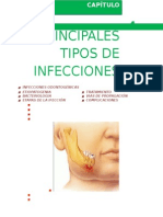 Infecciones