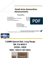 NAVSEA 7.62 300winmag 5.56SOST