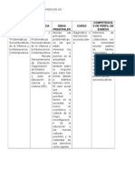 Diagnostico e Intervencion Socioeducativa