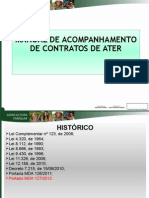 Manual de Acompanhamento Ater2 v2