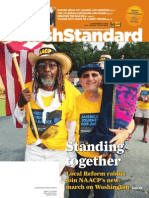 Jewish Standard, September 4, 2015