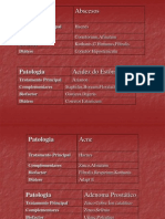 Fisioquantic Protocolos