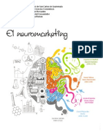 Trabajo Final Neuromarketing