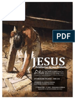 Evidências Da Deidade de Jesus PDF