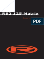 Rs2 125 Matrix Ang