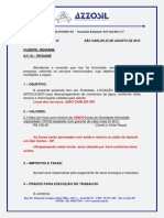 001-15 Locação de Guindaste Articulado PDF