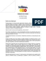 NMG - Cancer de Ovario (5) Imp