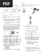 Elektrik K2BhgCK3BhgB Pelajar