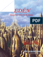 Edén 1.5