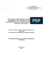 Bardales PDF