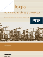 Proyectos +La+Arquitectura+Considerada+Como+Instrumento+Biologico