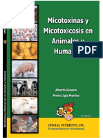 3 Edicion Micotoxinas 