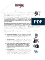 DIY Pump Based Vacuum Press PDF