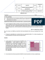 Práctica de Aula - 01