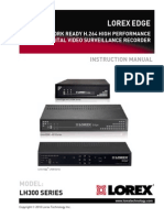 LH300 SERIES MANUAL EN R2 Web PDF