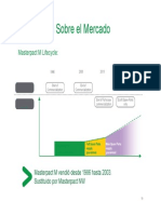 Presentación ECOFIT Masterpact M