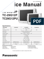 TC 20G12P