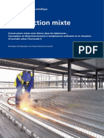 Construction Mixte Promo