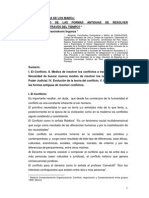 Marcs PDF