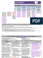 2015-16 Aps Fifth Grade Advanced Curriculum Map