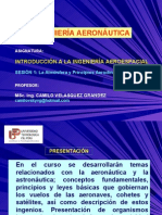 SESION 1 La Atmósfera Principios Aerodinámicos-UTP