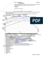 Ficha Informativa Excel 1-4