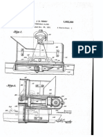 Us1955360 PDF