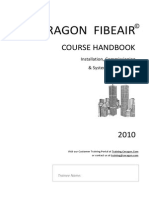 Ceragon - IP-10R1 ADV - Book - V1.3