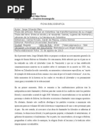 Ficha Bibliografica 1 Melo