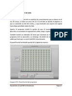 Array Con Leds Labview