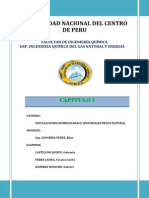 INSTALACIONES - PDF PRINT PDF