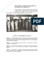 Alvor PDF