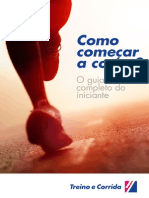 Corrida para Iniciantes PDF