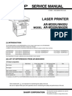 SM Arm350ufinal