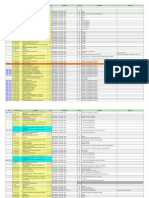 Plano Referencial RFB e Vinculac3a7c3b5es