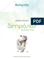 Apostila de Procedimentos PDF