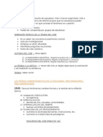 Resumen Parcial Analisis y Critica Cine y TV