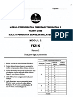 2015 PSPM Kedah Fizik2 W Ans