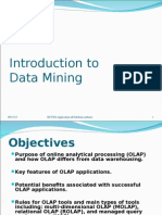 CS201 17data Mining